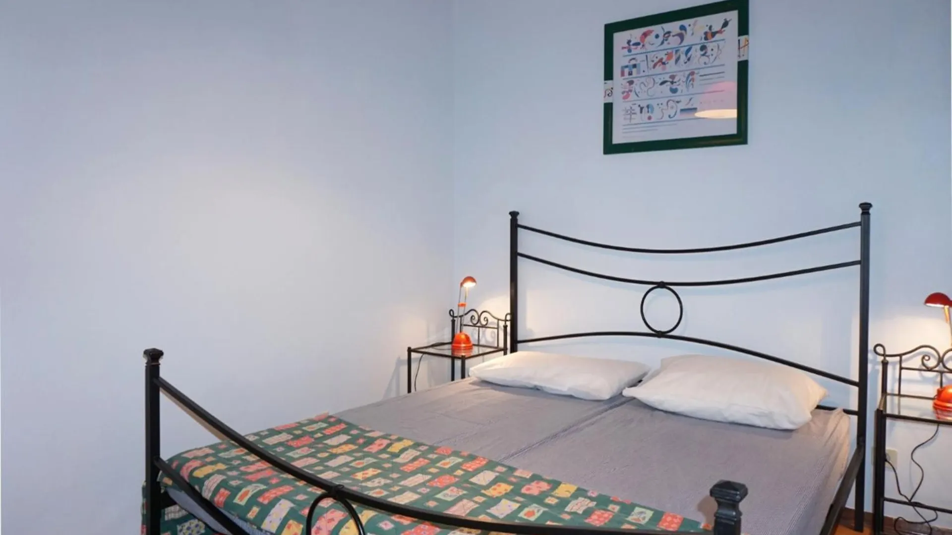 Luminous Flat With Big With Terrace - Beahost Lägenhet Porto Santa Margherita di Caorle