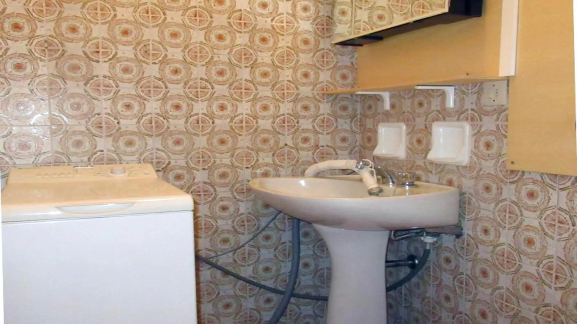 Luminous Flat With Big With Terrace - Beahost Lägenhet Porto Santa Margherita di Caorle
